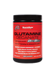 MMD GLUTAMINE DECANTE 300 GRS
