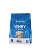 ESS WHEY PROTEIN 4 LBS