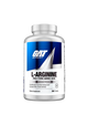 GA L-ARGININE 180 TABS