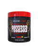 INS INSANE POSSESSED (30 SERV)