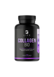 BLIFE COLLAGEN BIO 200 CAPS