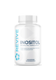 REV INOSITOL 360 CAPS