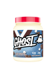GHOST WHEY HIGH PROTEIN 1.2 LB