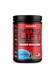 MMD NITRO LIFT PREWORKOUT 40 SER