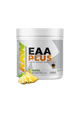 RAW EAAS PLUS 30 SERV