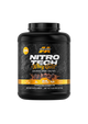 MT NITRO-TECH WHEY GOLD 5.03 LBS