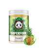 PANDA SUPERFOOD GREENS 30 SERV