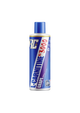 RONNIE L-CARNITINE 3000 16 OZ