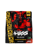 MUT MUTANT MASS 15 LBS