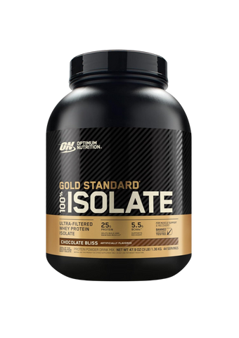 compare product