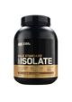 ON GOLD STD ISOLATE 3 LBS