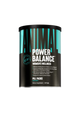 UNI ANIMAL POWER BALANCE 30 PACKS