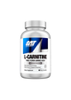 GA L-CARNITINE 500MG 60 CAPS