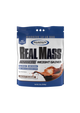 GN REAL MASS ADVANCED 12 LBS