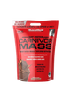 MMD CARNIVOR MASS 10 LB (BOLSA)