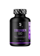 BLIFE COLLAGEN BIO 100 CAPS