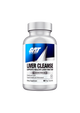GA LIVER CLEANSE 60 CT