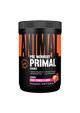UNI ANIMAL PRIMAL POWDER 25 SERV