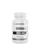 PN OMEGA 3 1000 MG 90 CAPS