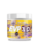 EVO EVP 3D 40 SERV