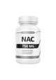 PN NAC 750 MG 90 CAPS