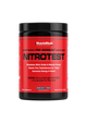 MMD NITROTEST 30 SERV