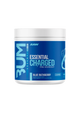 RAW ESSENTIAL CHARGED 25 SERV