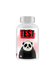 PANDA TEST TESTOSTERONE BOOSTER 120 CAPS