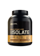 ON GOLD STD ISOLATE 5 LBS