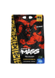 MUT MUTANT MASS 5 LBS