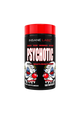 INS INSANE PSYCHOTIC 180 CAPSULAS
