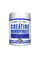 HTP CREATINE MONOHYDRATE 1000 GRS