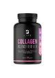 BLIFE COLLAGEN I II III V X 180 CAPS