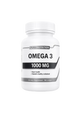 PN OMEGA 3 1000 MG 150 CAPS