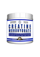 HTP CREATINE MONOHYDRATE 400 GRS