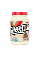 GHOST WHEY PROTEIN 2 LB