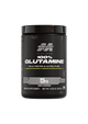 MT PLATINUM GLUTAMINE 300g