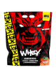 MUT MUTANT WHEY 10 LBS