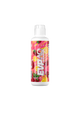 EVO EVP AQ LIQUID GLYCEROL 16 OZ