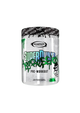 GN SUPER PUMP AGRESSION 20/40 SERV