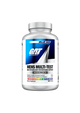 GA MULTI VITAMIN + TEST 150 CT