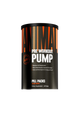 UNI ANIMAL PUMP C/30 PACKS