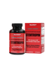 MMD STEMPTROPIN 60 CAPS
