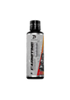 DRAGON L-CARNITINE 32 SERV