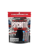 INS INSANE PSYCHOTIC 30 STICKS SERV VARIETY BAG