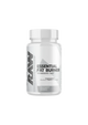 RAW ESSENTIAL FAT BURNER RENDER