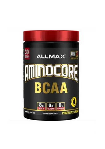 compare product