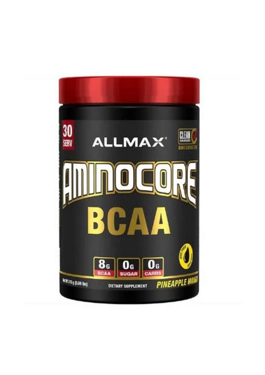 ALMX AMINO CORE 30 SERV