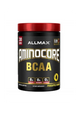 ALMX AMINO CORE 30 SERV