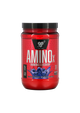 BSN AMINO X 435 G